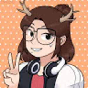 Meet your Posher, Nerdsy